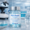 PED 5Pepta Complex – Phức Hợp Peptide