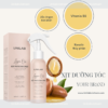 Gia Công Xịt Dưỡng Tóc Dầu Argan