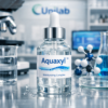 Aquaxyl™ hoạt chất dưỡng ẩm