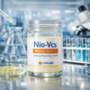 Nio-Vcs Vitamin C Công Nghệ Niosome