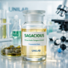 SAGACIOUS – HOẠT CHẤT TẢO BIỂN