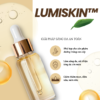 LUMISKIN™ – HOẠT CHẤT ỨC CHẾ MELANIN LÀM SÁNG DA