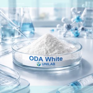ODA White – Hoạt Chất Làm Sáng Da