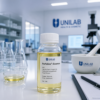 Perfeline®-Essence Ngừa Rạn Da Mờ Sẹo
