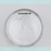Ceramide NP