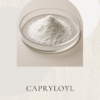 Capryloyl Salicylic Acid (LHA)