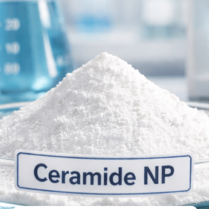 Ceramide NP