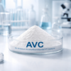 Lilimer AVC tạo gel trong chịu pH thấp