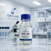 SYN®-AKE – Peptide Mô Phỏng Nọc Rắn