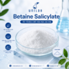 Betaine Salicylate