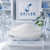 ZINC-p-PHENOLSULFONATE