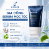 Gia công serum mọc tóc