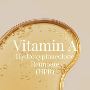 Hydroxypinacolone Retinoate