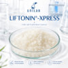 LIFTONIN®-XPRESS – Hoạt Chất Tạo Màng Nâng Cơ
