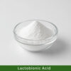 Lactobionic acid