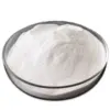 Nonapeptide-1 Peptide dưỡng sáng