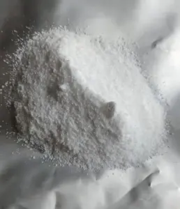 Lactobionic acid