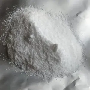 Lactobionic acid