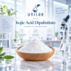 Kojic Acid Dipalmitate
