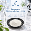 Potassium Methoxysalicylate – 4MSK