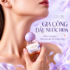 Gia công dầu nước hoa
