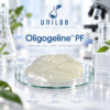 Oligogeline™ PF