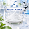 AEGIVITA A PLUS