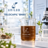 TELOCAPIL™ BNBS – Nguyên liệu hỗ trợ làm chậm mọc lông