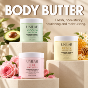 Gia công body bơ